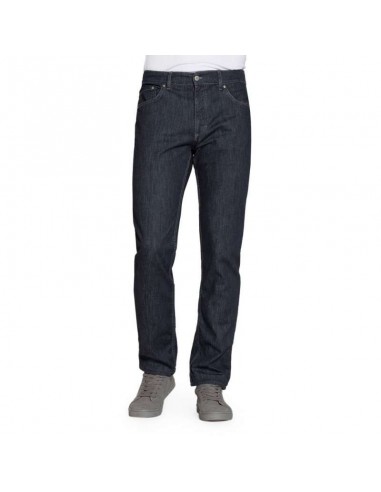 Carrera Jeans -Light  Denim (Καλοκαιρινό) -700-941A-100