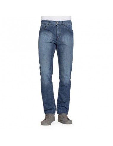 Carrera Jeans-Light  Denim (Καλοκαιρινό) 700-941A-710