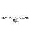 N.Y. Tailors