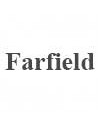 Farfield
