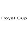 ROYAL CUP